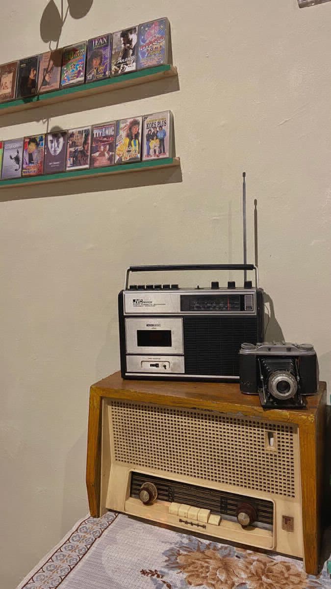 قطعه ارض - Image 1