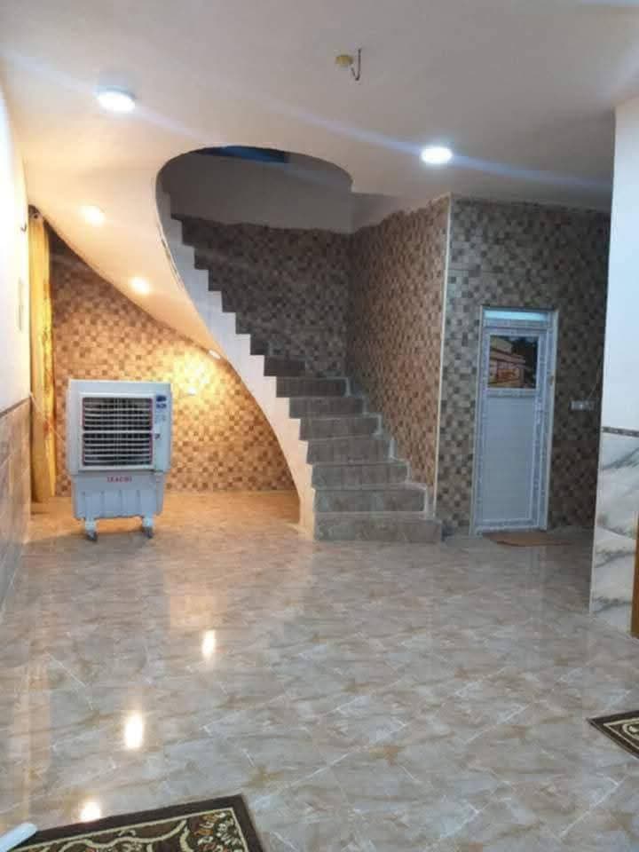 دار  - 5