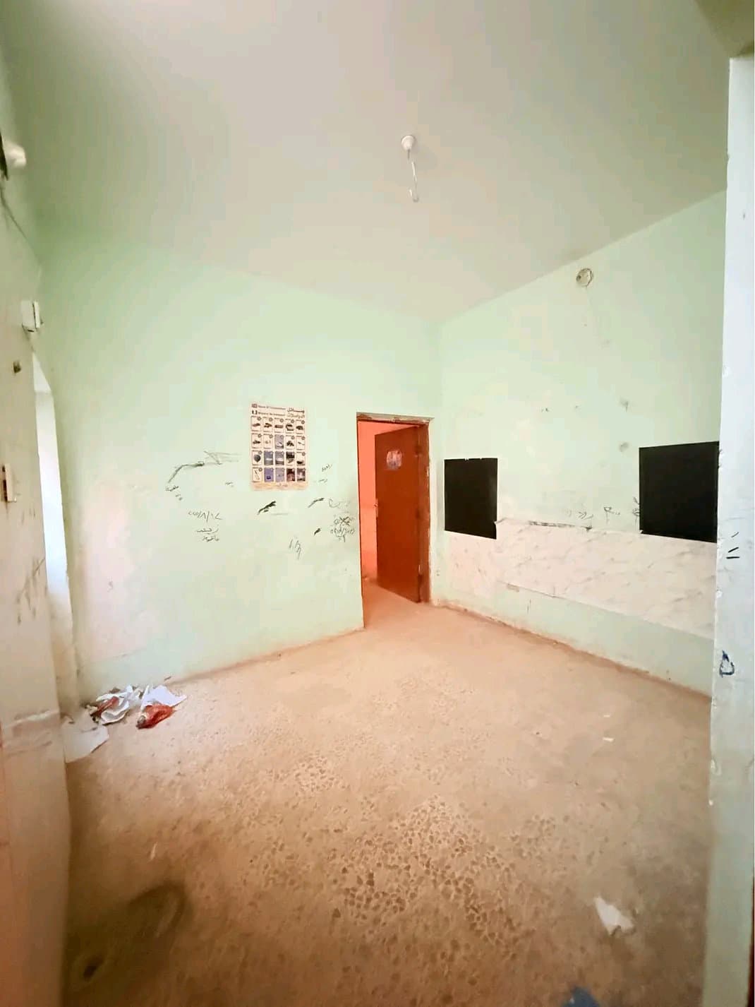 دار للايجار  - Thumbnail 3