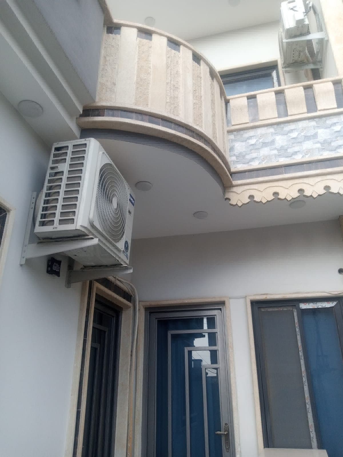 حي الحدباء  - Thumbnail 7