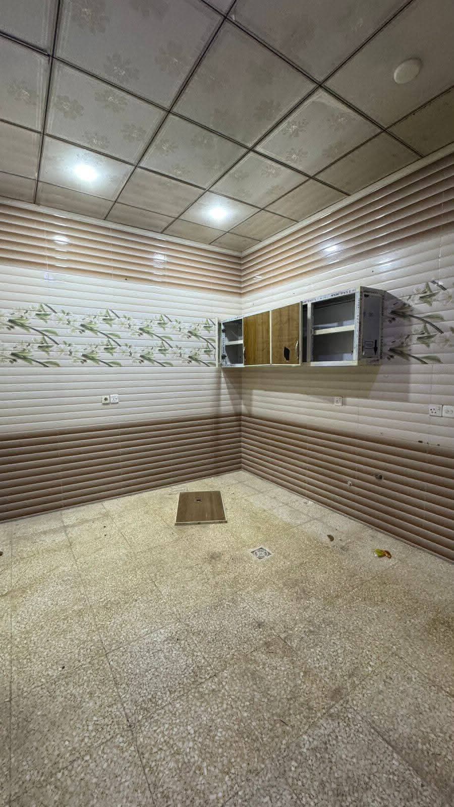 بيت للايجار - Thumbnail 7