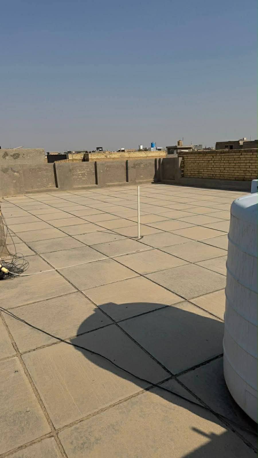 بيت للبيع - 4