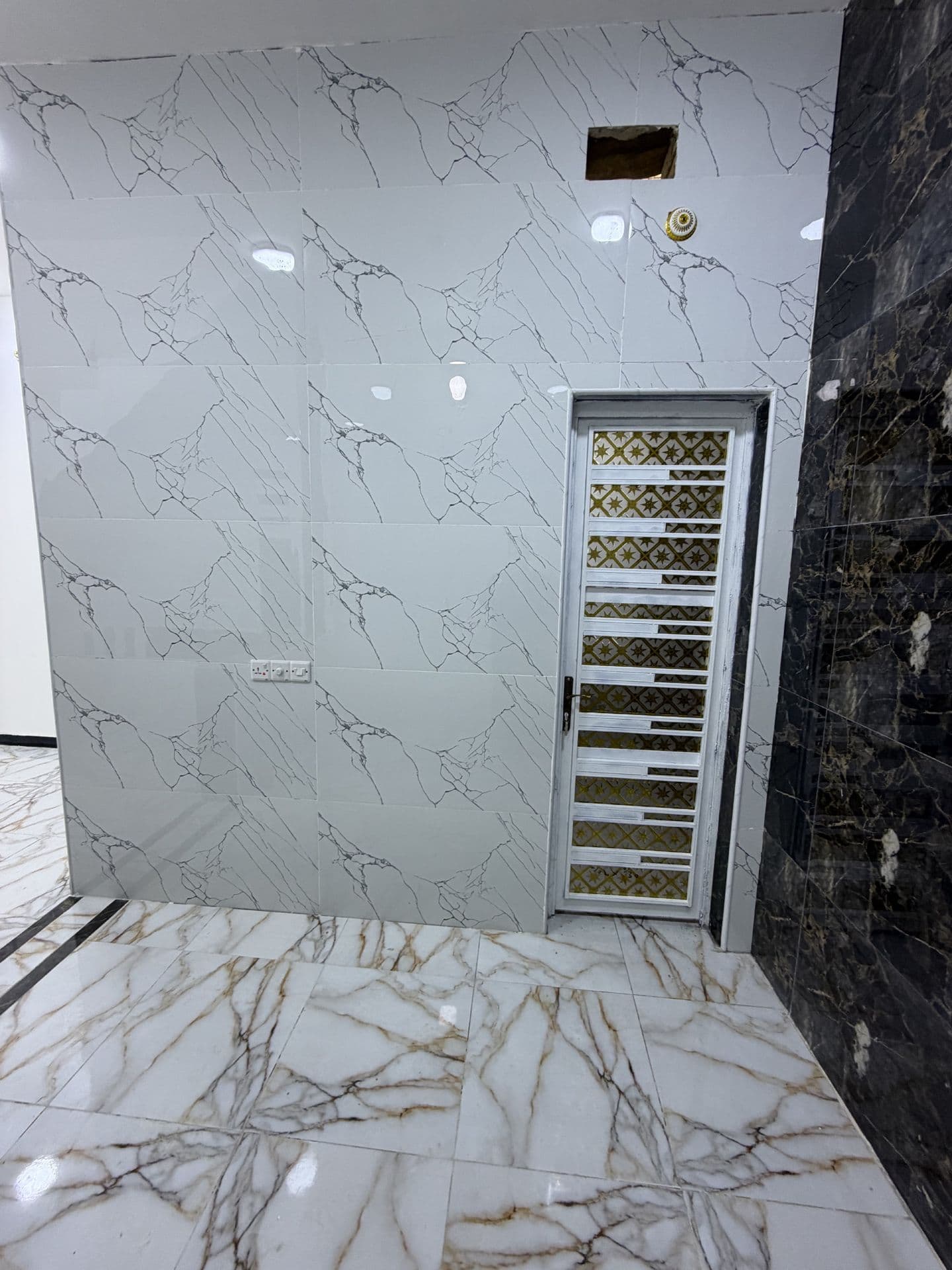 مكتب دار الاركان للعقار - Thumbnail 3