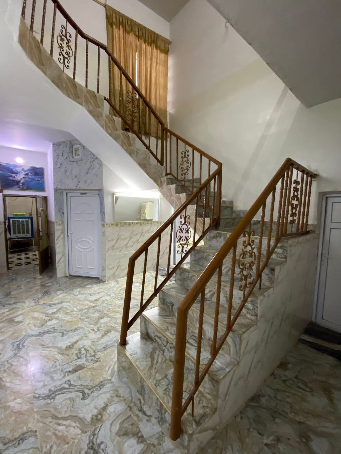 دار سكني  - Thumbnail 3