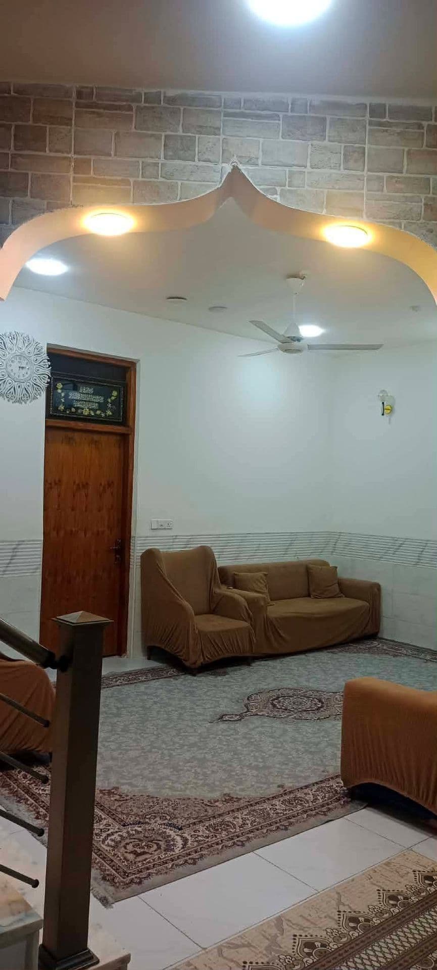 بيت للبيع - Thumbnail 9