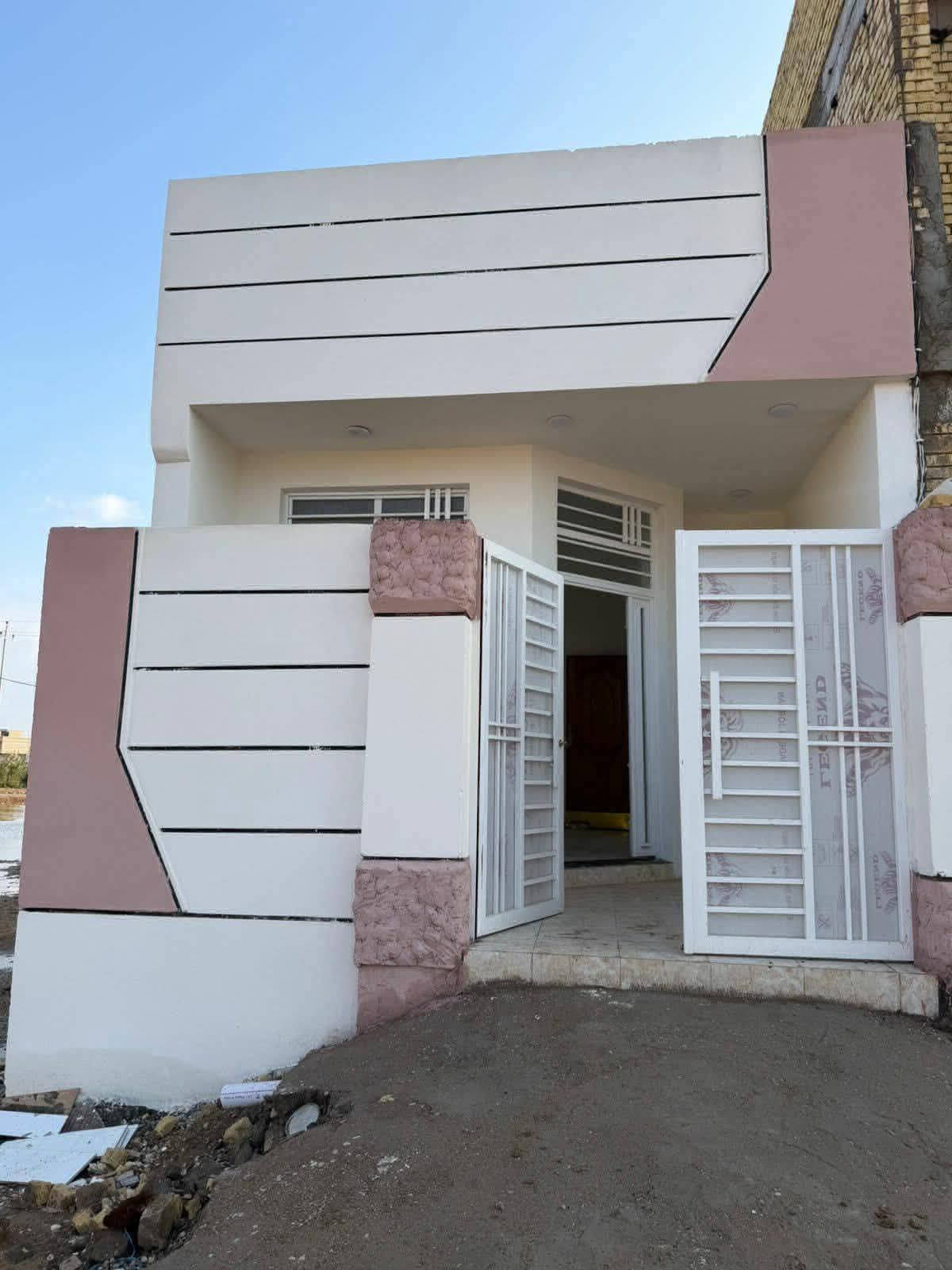 مشتمل للبيع - Thumbnail 7