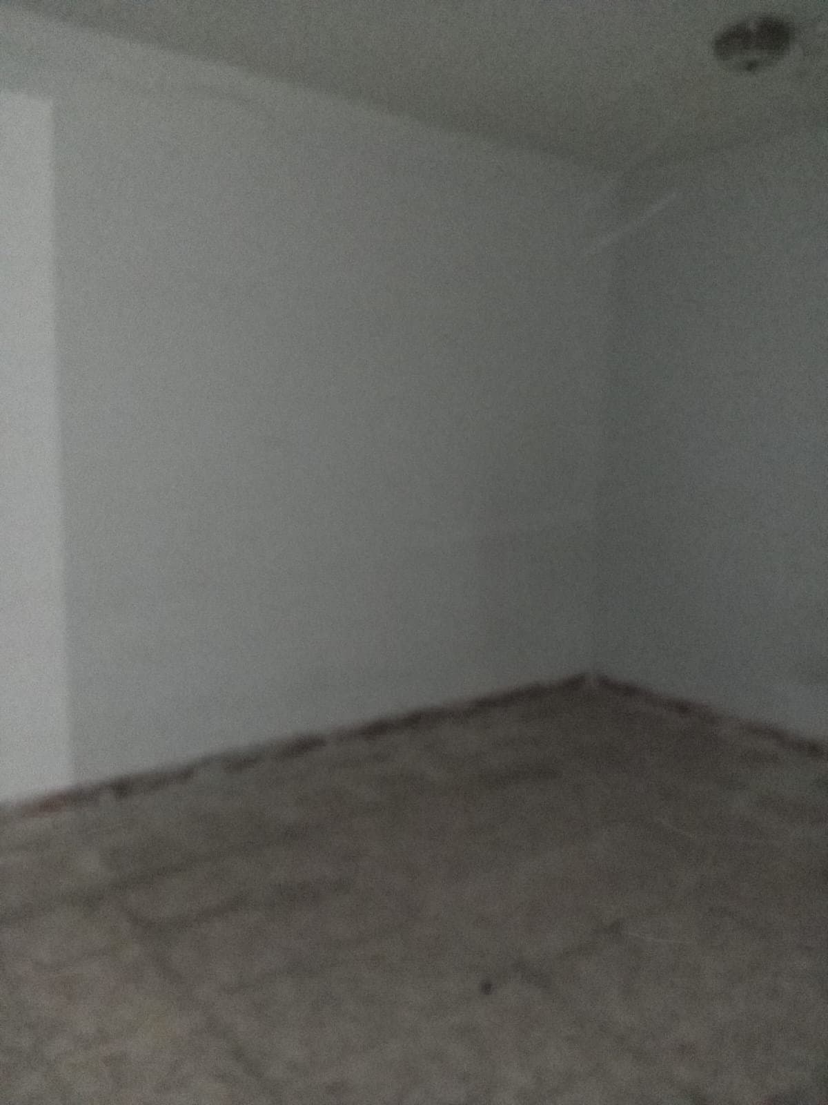 دار يجار  - Thumbnail 6