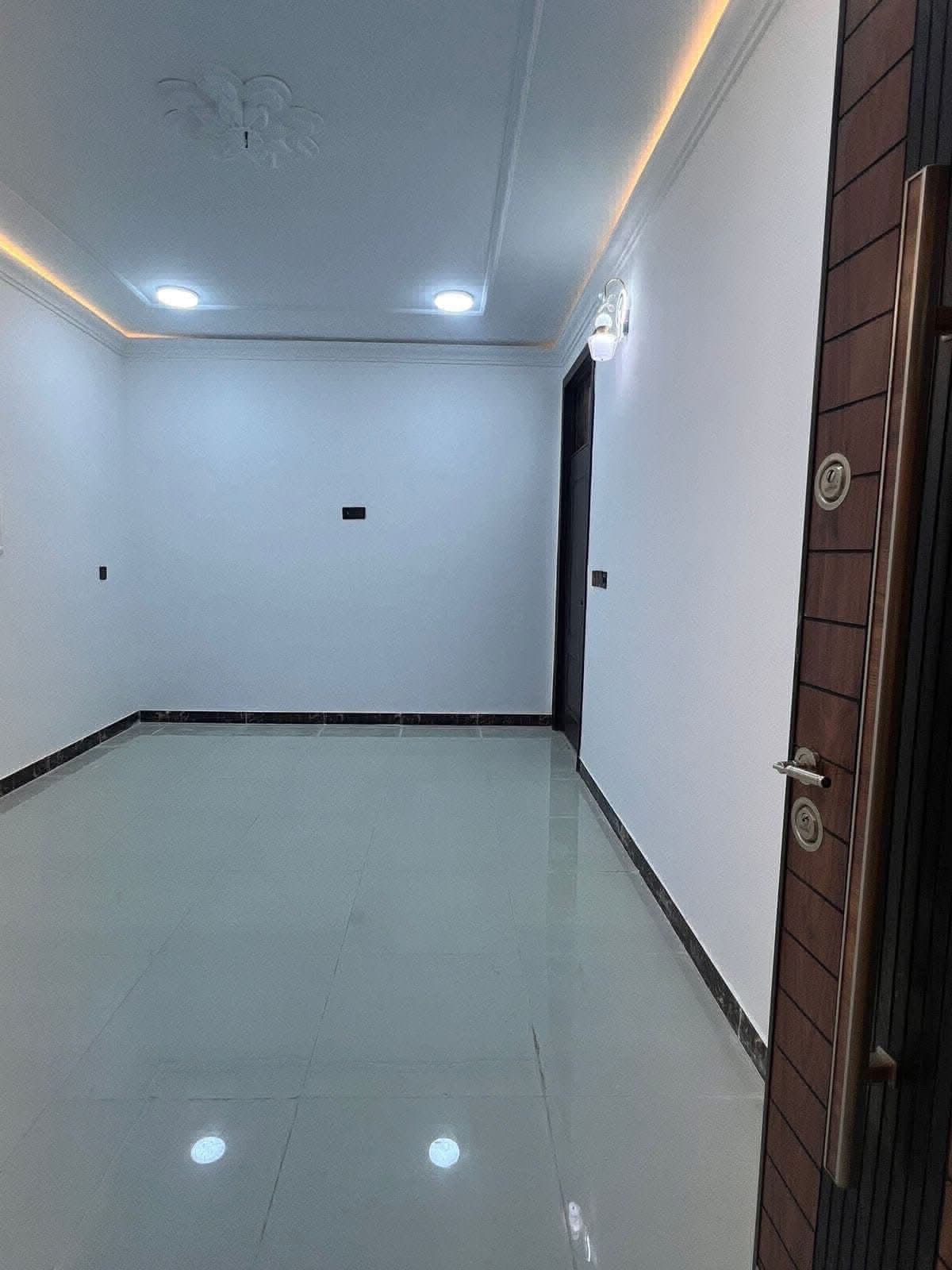 طابقين - Thumbnail 2