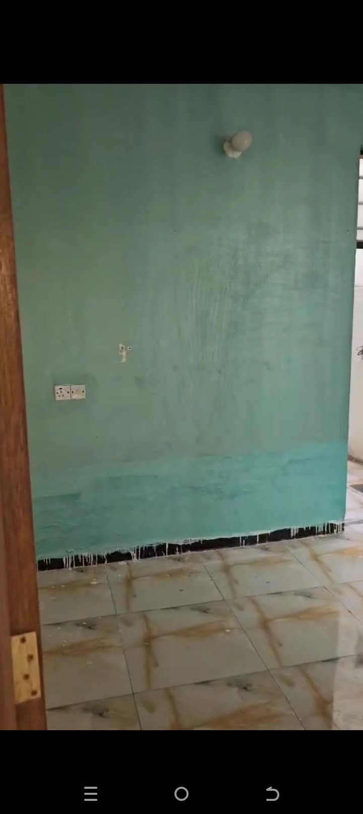 بيت للبيع  - Thumbnail 3