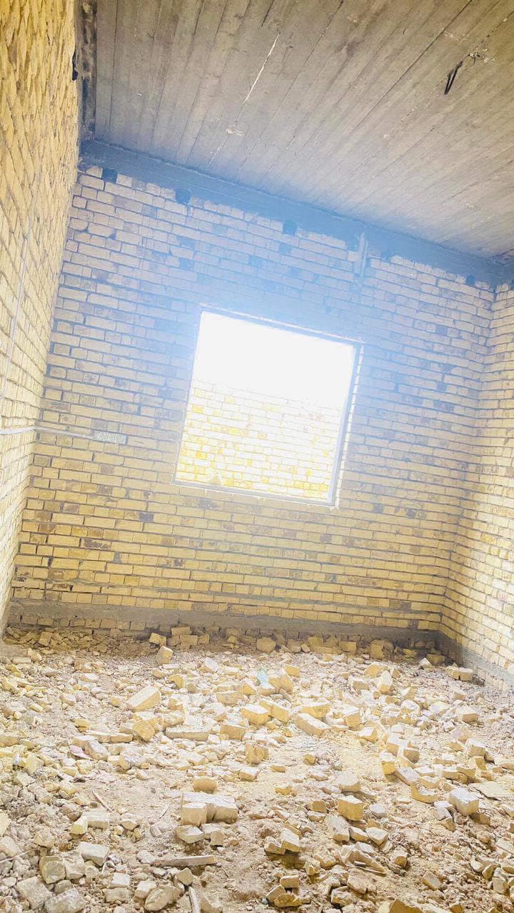 منزل للبيع زراعي - Thumbnail 6