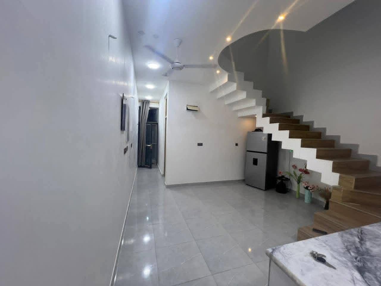 مشتمل للبيع - Thumbnail 4