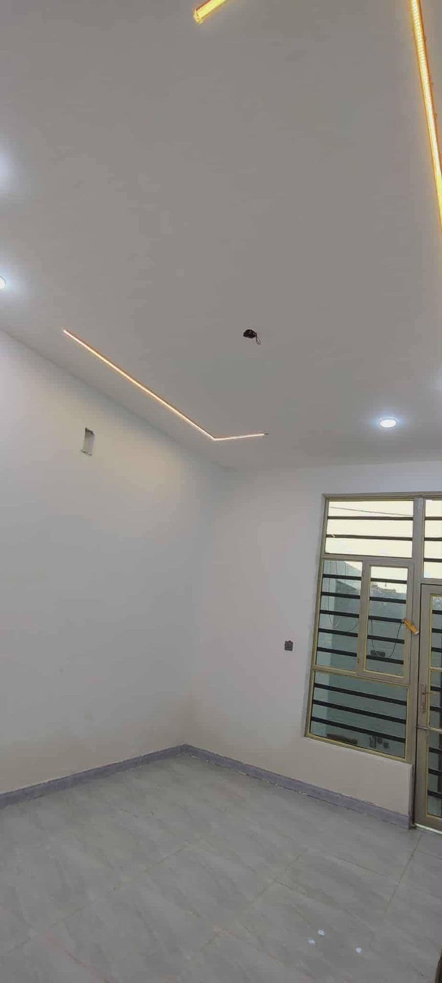 مشتمل للبيع - Thumbnail 4