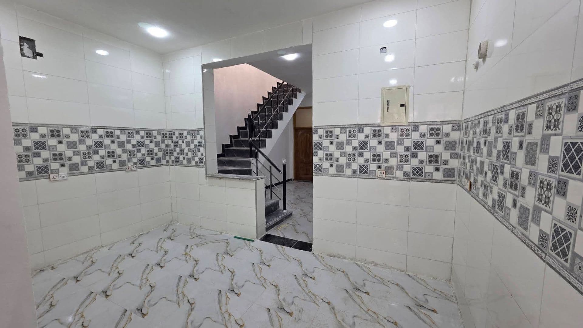 بيت للبيع - Image 1