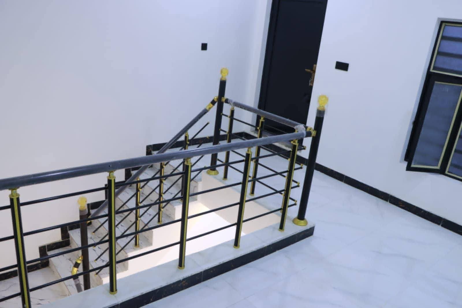 بيت للبيع - Thumbnail 4