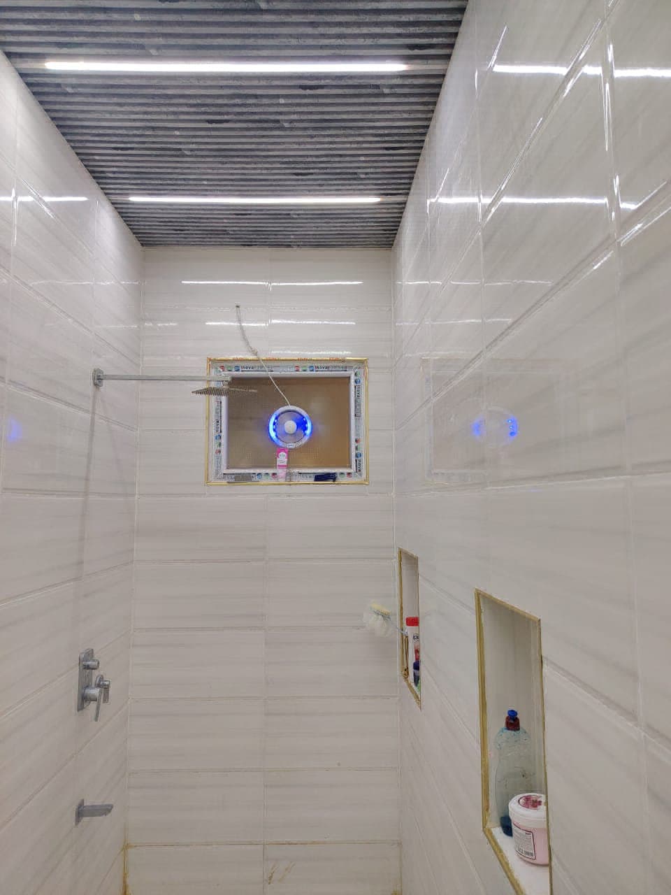 بيت للبيعالجغيفي الثانيه - Thumbnail 3