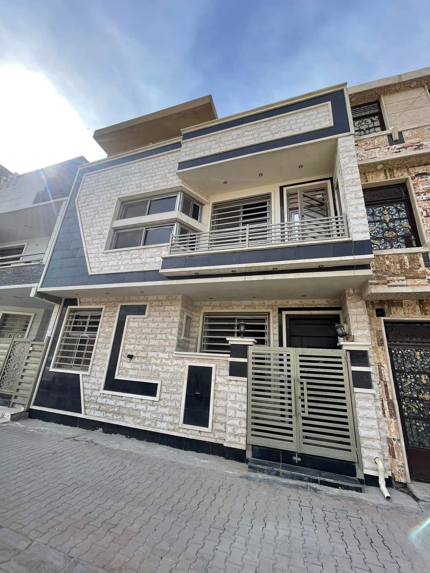 دار  للــــــــــــبيـــــــــــــــــع   - Thumbnail 9