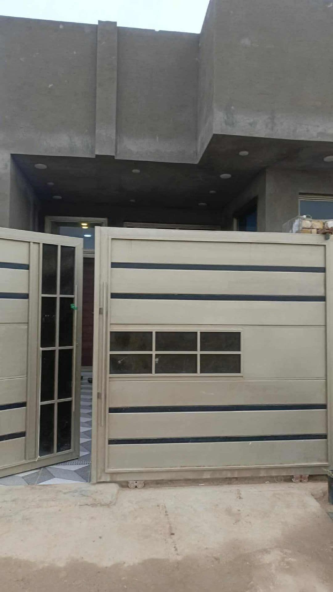 بيت للبيع - Thumbnail 2