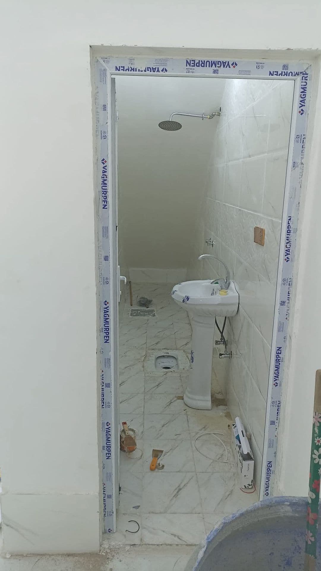 قاعه للبيع - Thumbnail 7