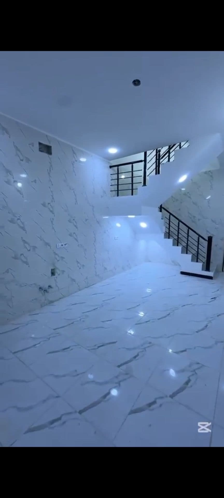 بيت طابقين  - Thumbnail 4