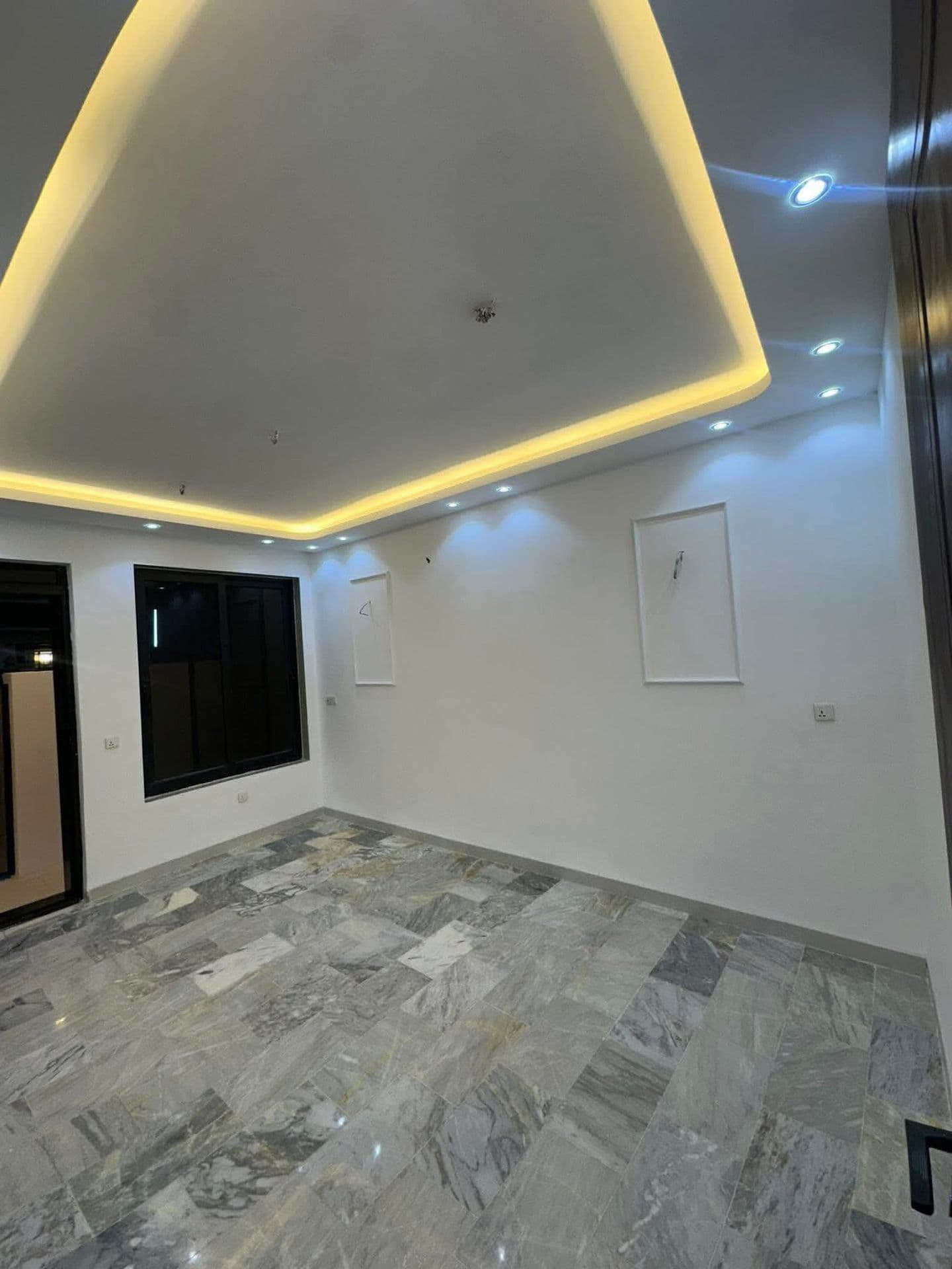 دار طابقين  - Thumbnail 8