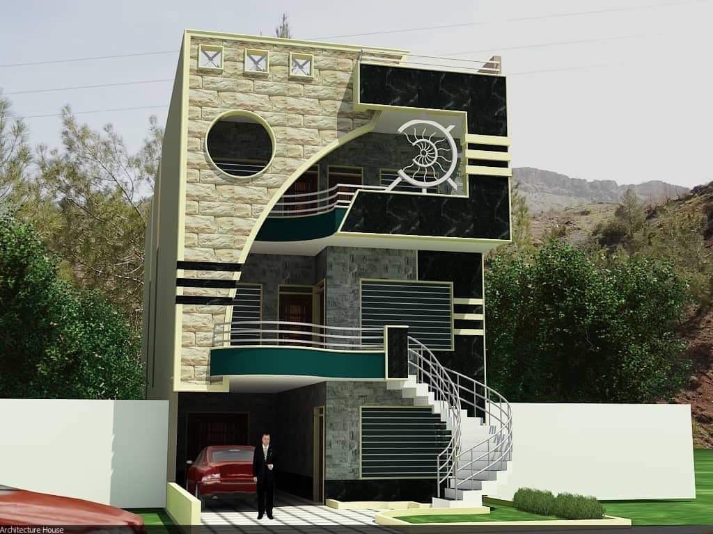 دارسكن 