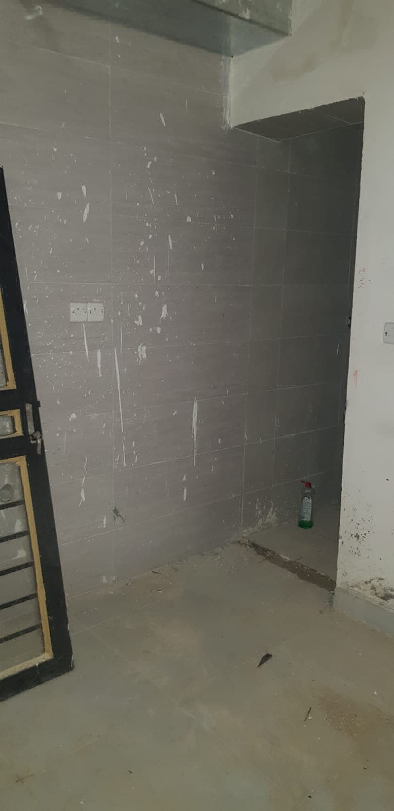 شقه طابق اول  - Thumbnail 4