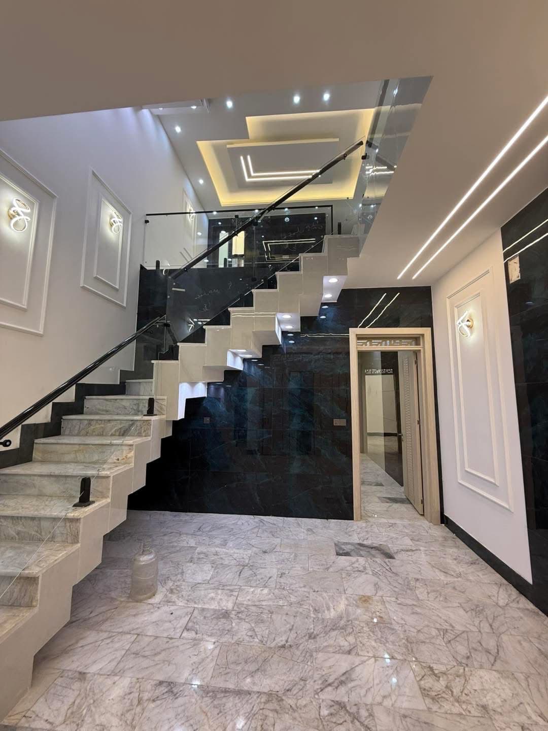 دار لبيع - 3