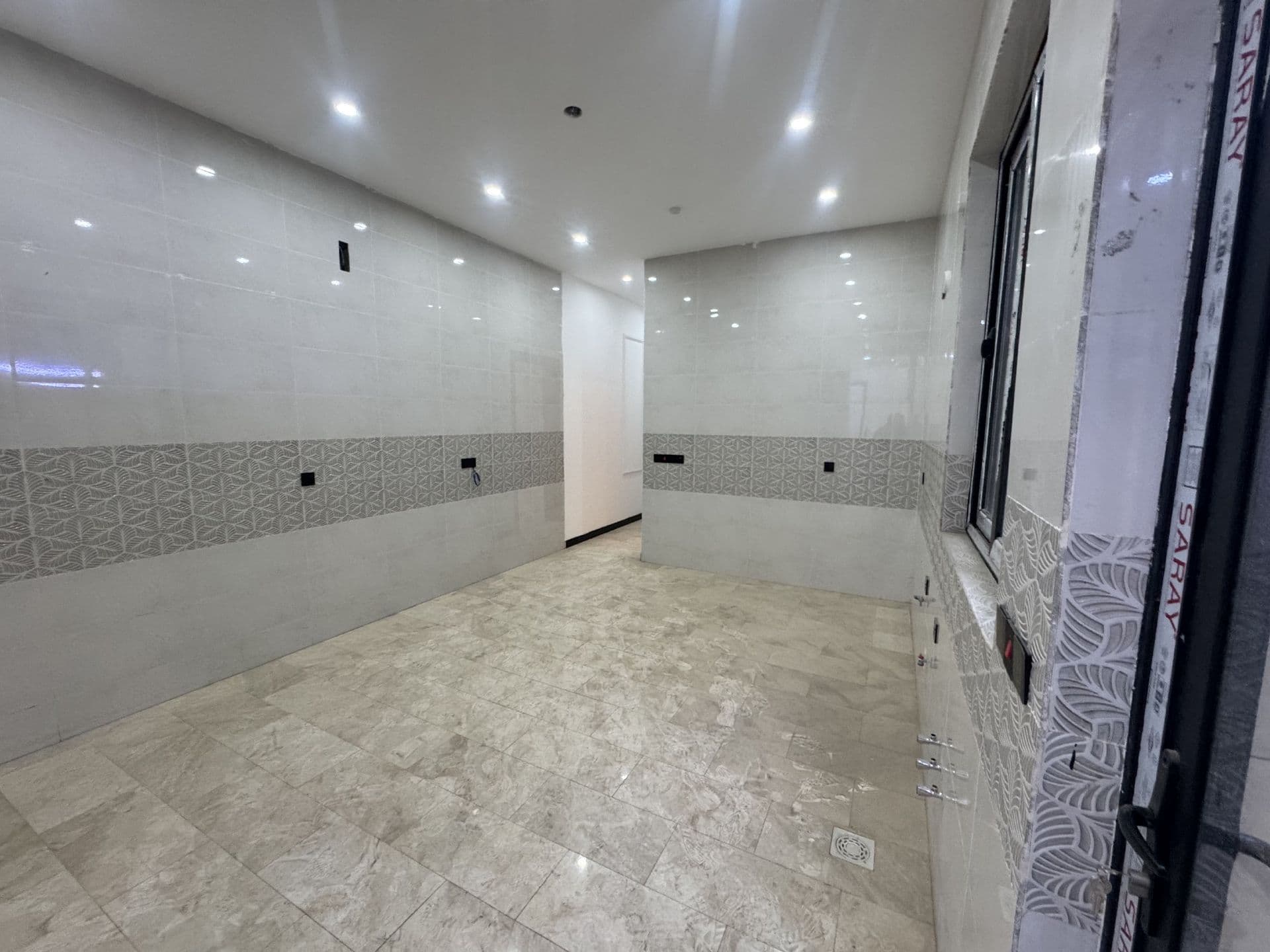 دار للبيع 150متر في حي الجهاد الضباط مربع الذهبي  - Thumbnail 6