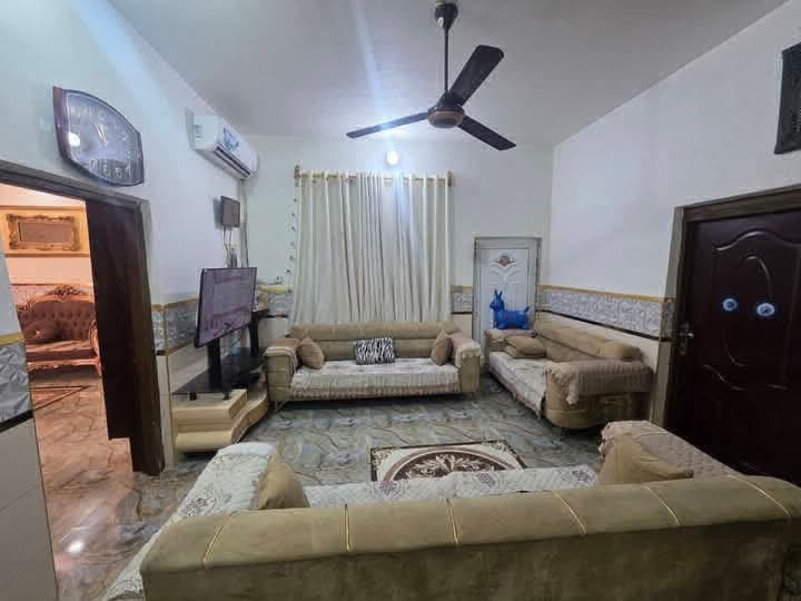 بيت للبيع - Thumbnail 6