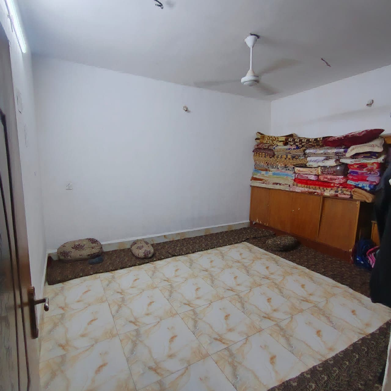 دار طابو للبيع 200متر ركن كركوك منطقة ال55 - Thumbnail 6