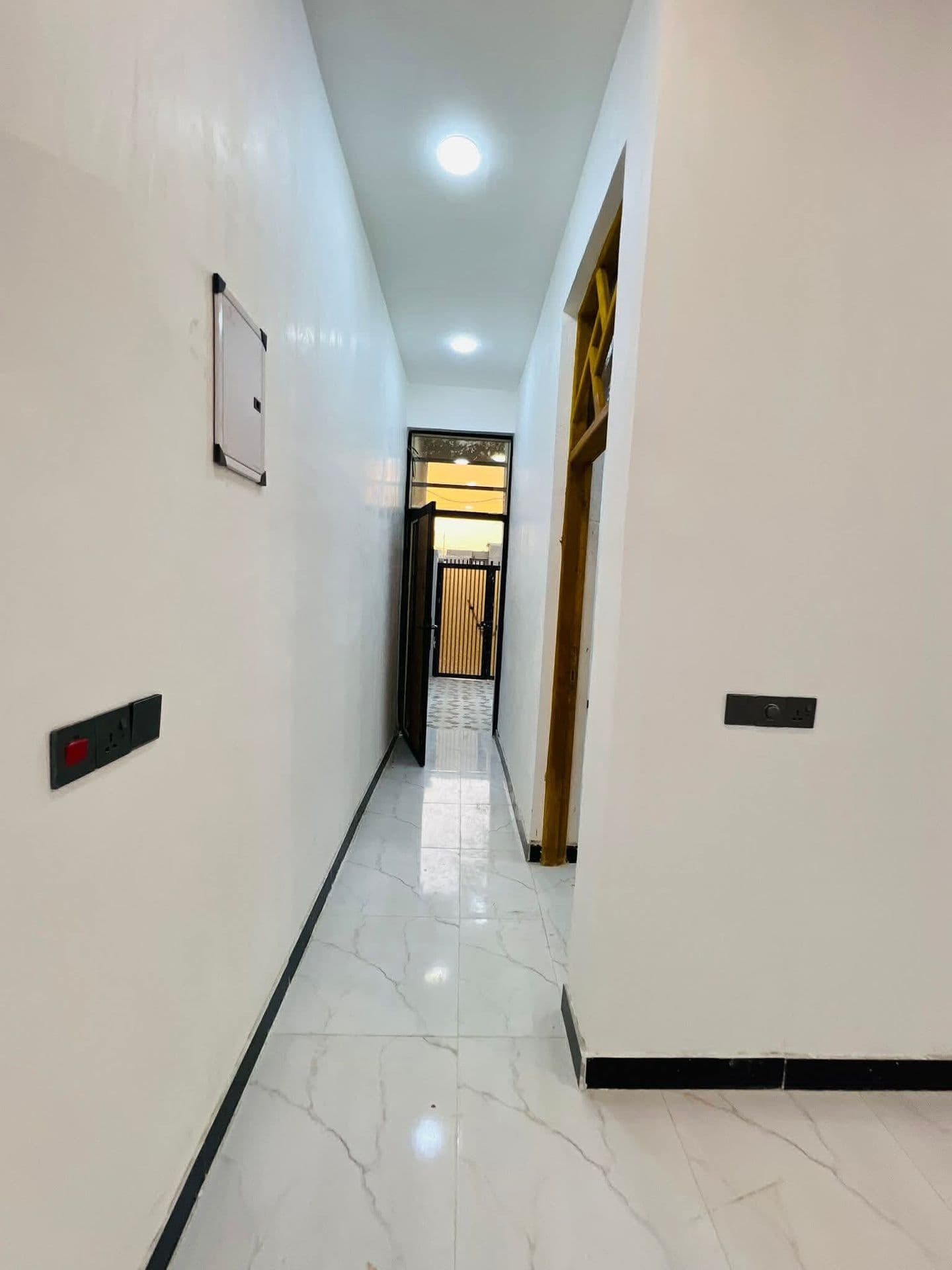 مشتمل للبيع - Thumbnail 2