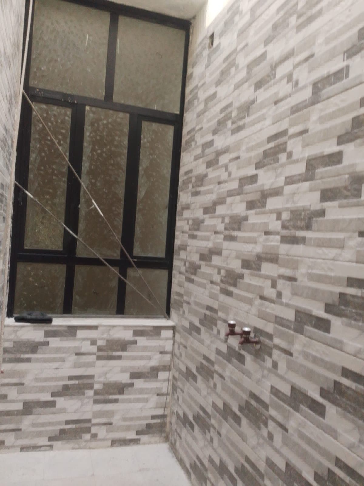 دار زراعي طابقين قرار ٢٥ - Thumbnail 5