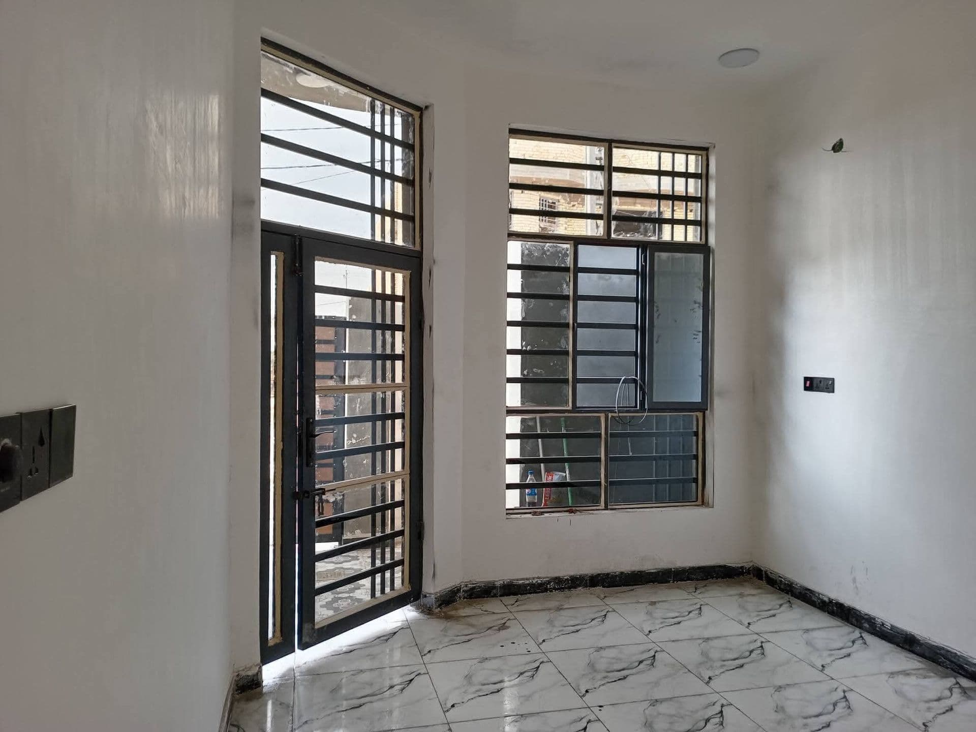 مشتمل للبيع - Thumbnail 6