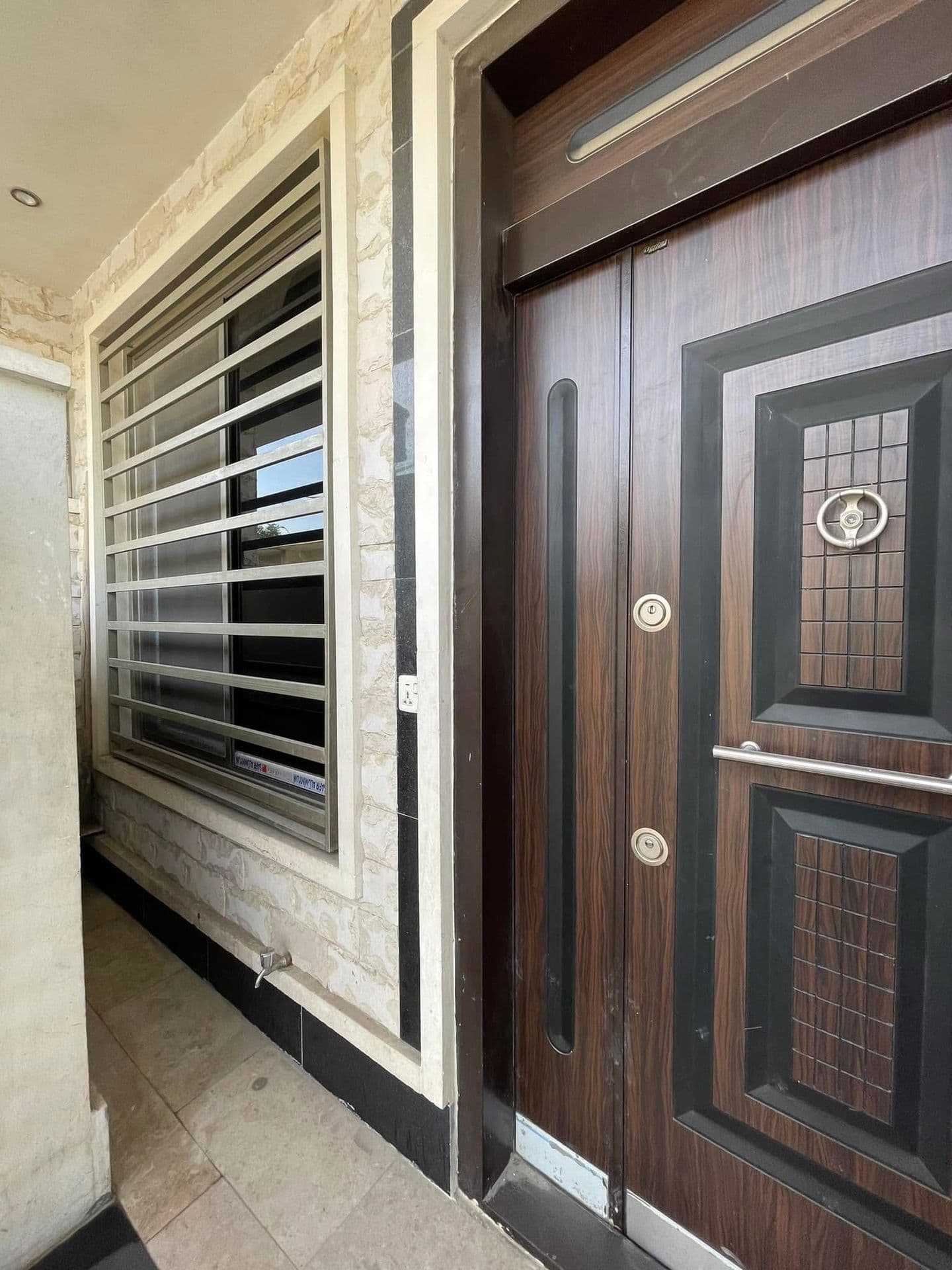 دار  للــــــــــــبيـــــــــــــــــع   - Thumbnail 8