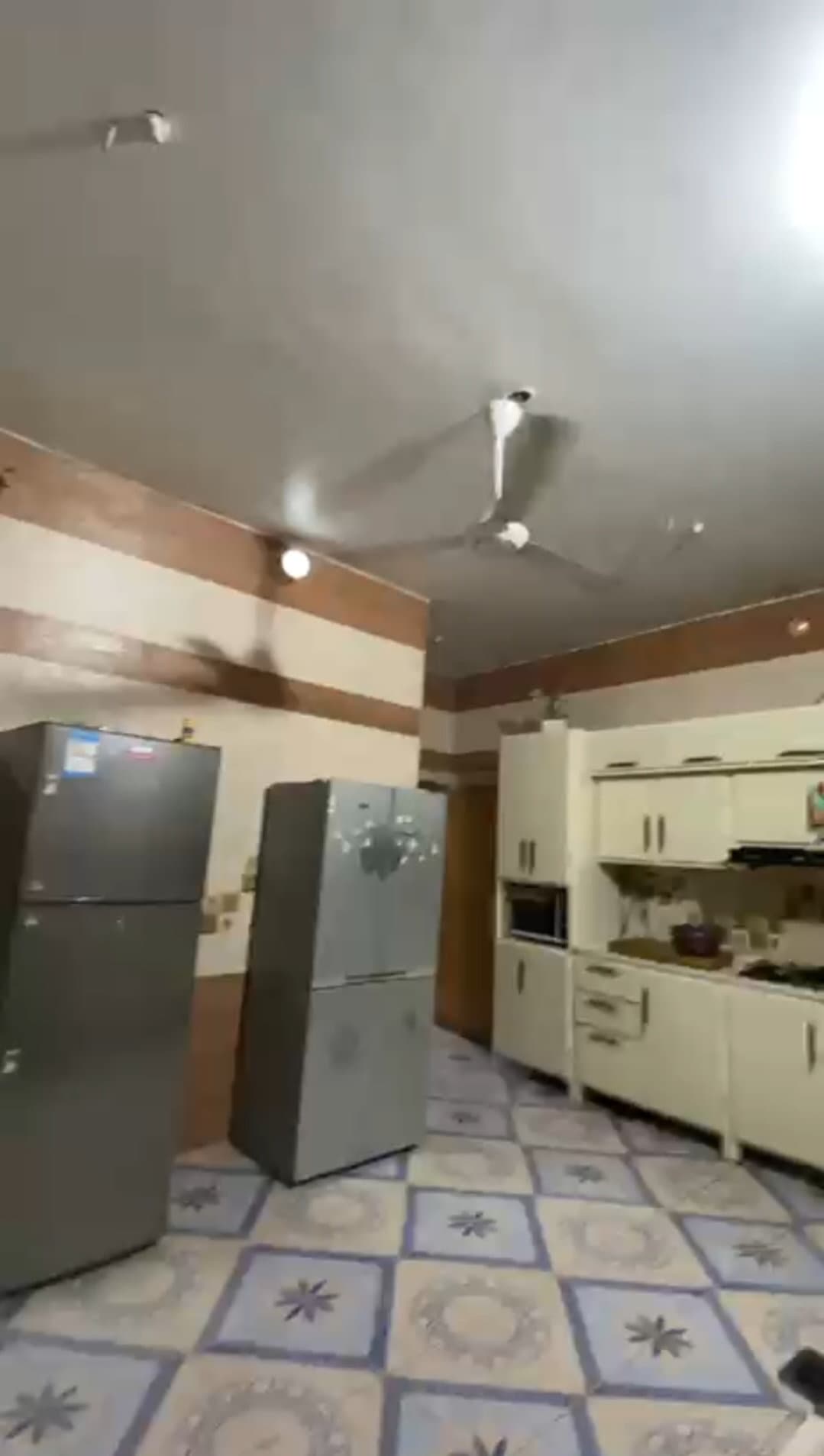 بيت للبيع - Thumbnail 5