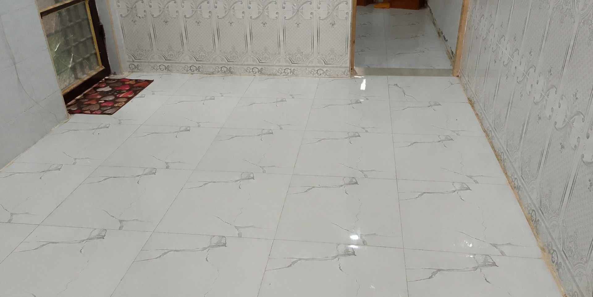 مشتمل طابق واحد  - Image 1