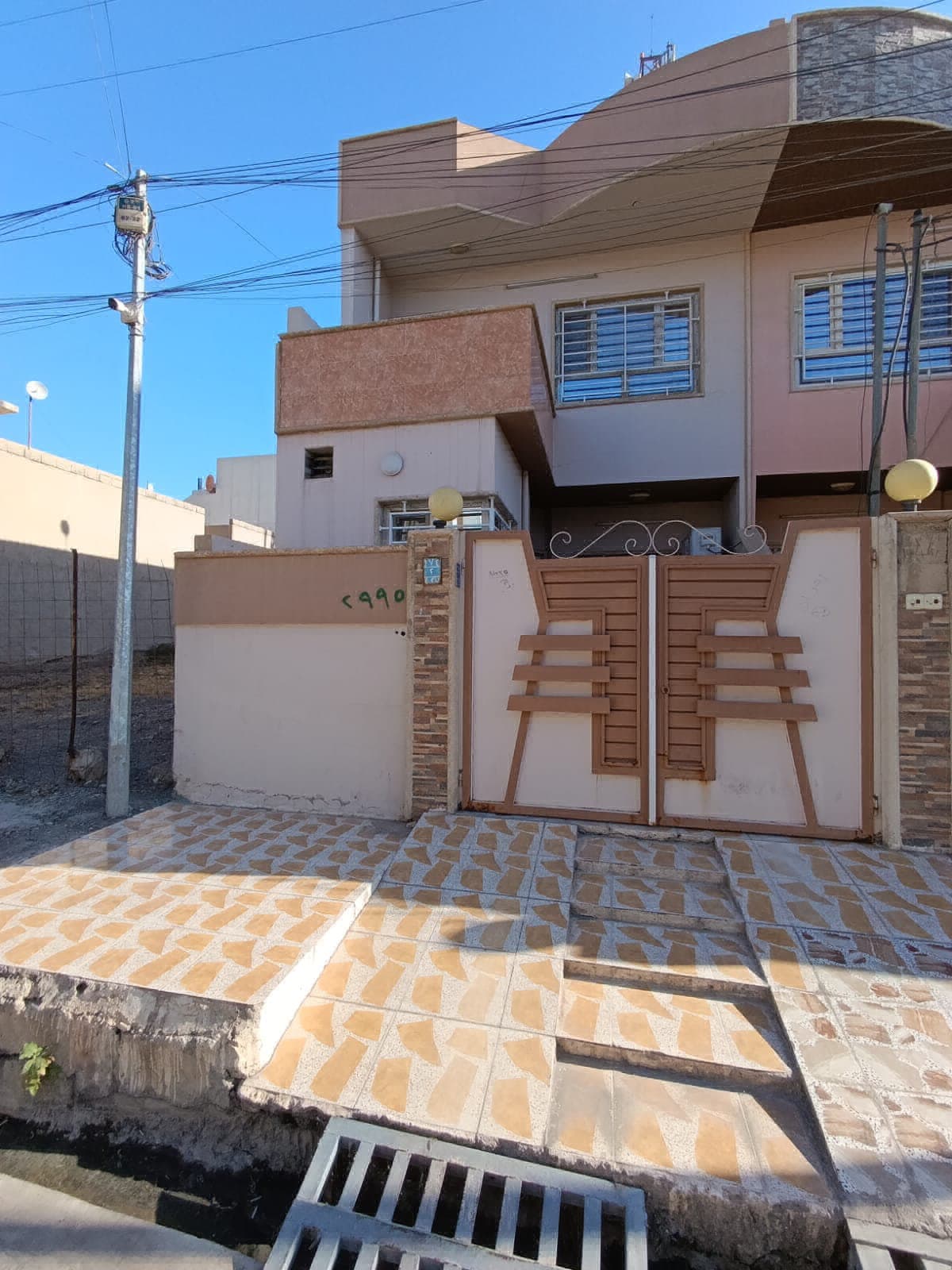 دار سكني - Thumbnail 8