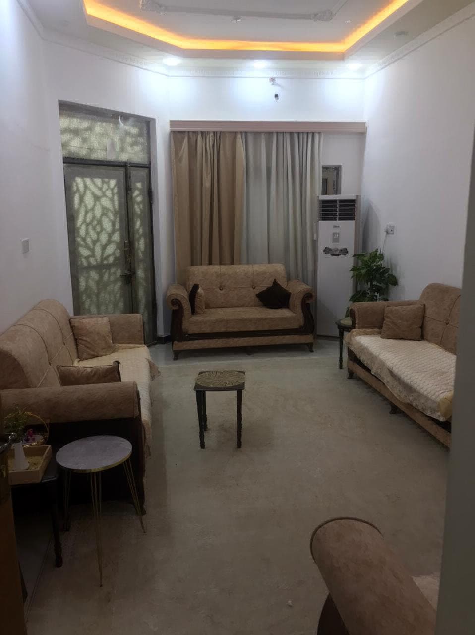 بيت حديث للبيع في الحكيمية الرديني - Thumbnail 9