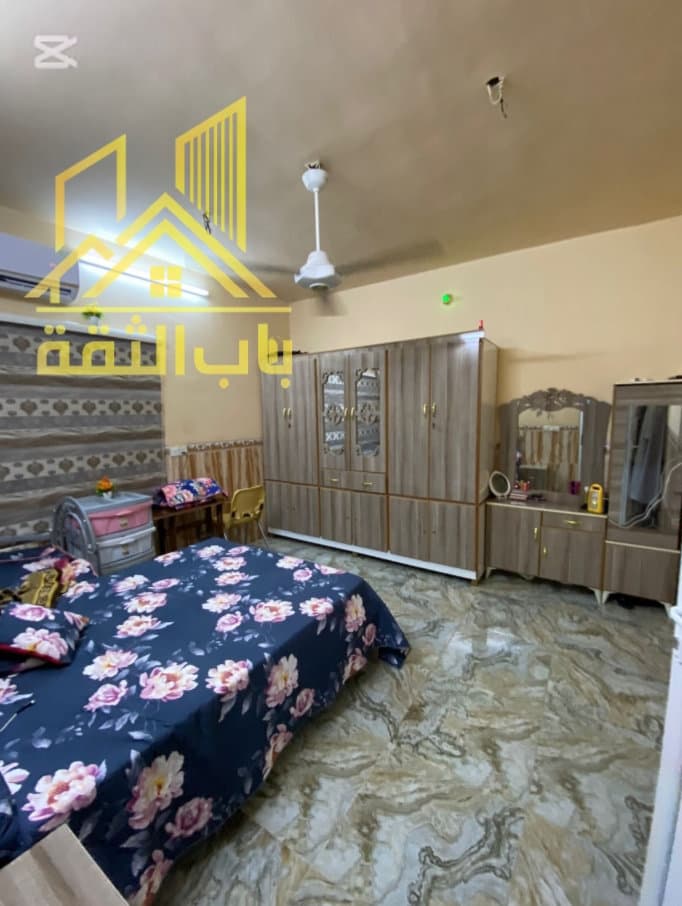 كركوك حي العسكري قرب ماركت المرهون  - 2