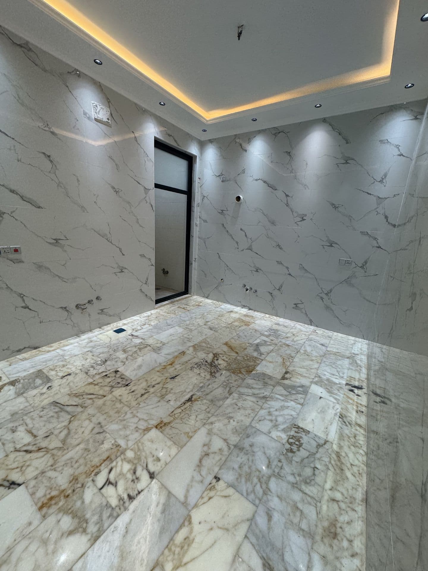 دار طابقين - Thumbnail 2