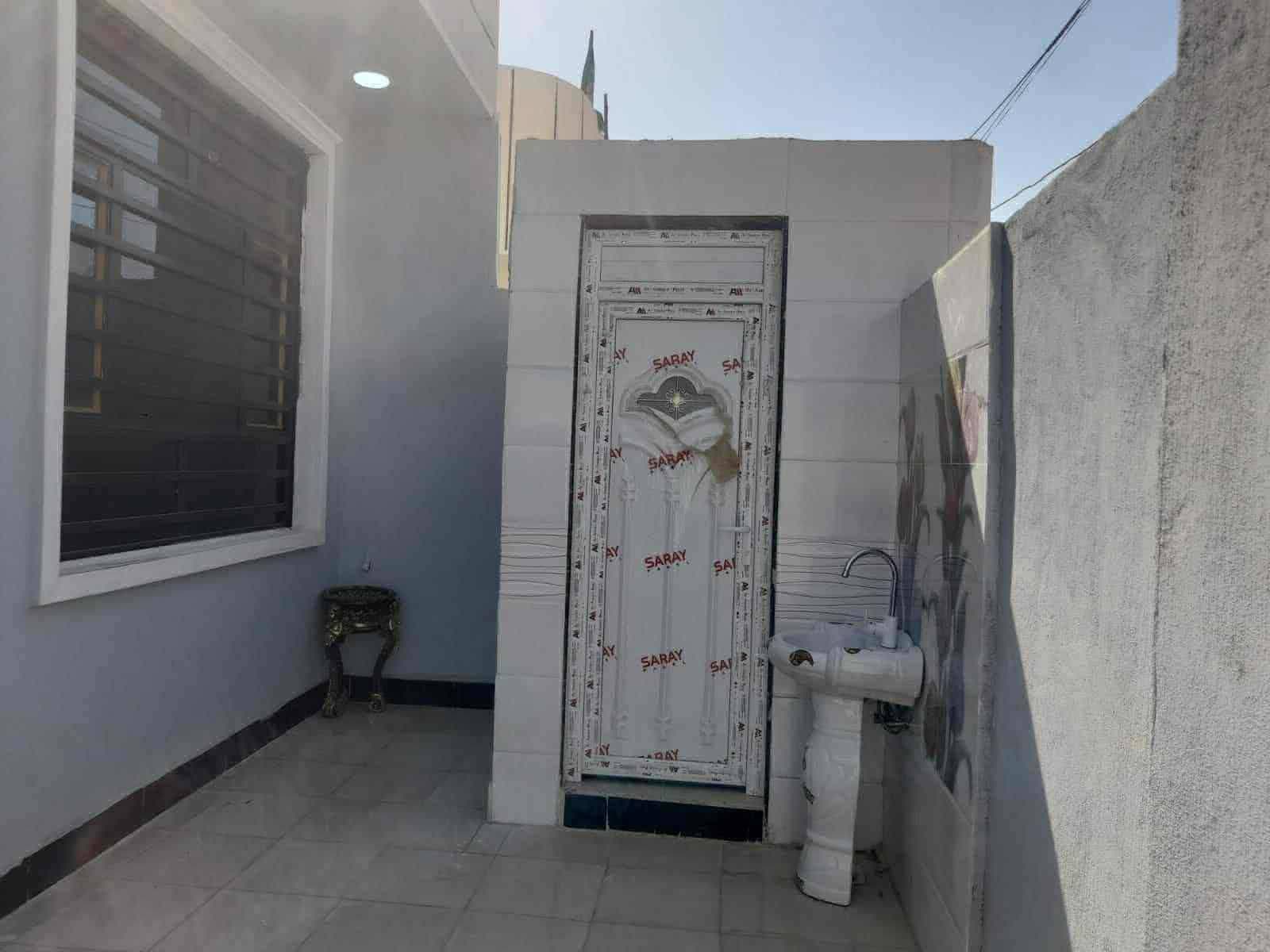 بيت للبيع - Thumbnail 8