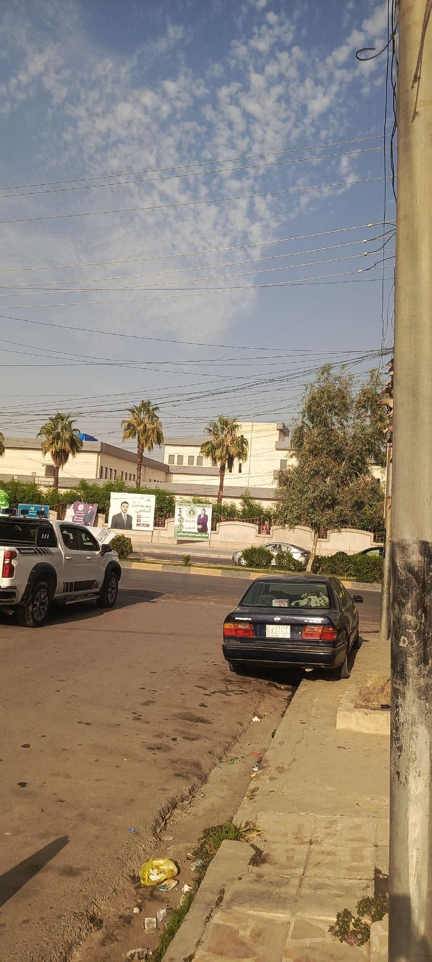 دار للبيع  - Thumbnail 7