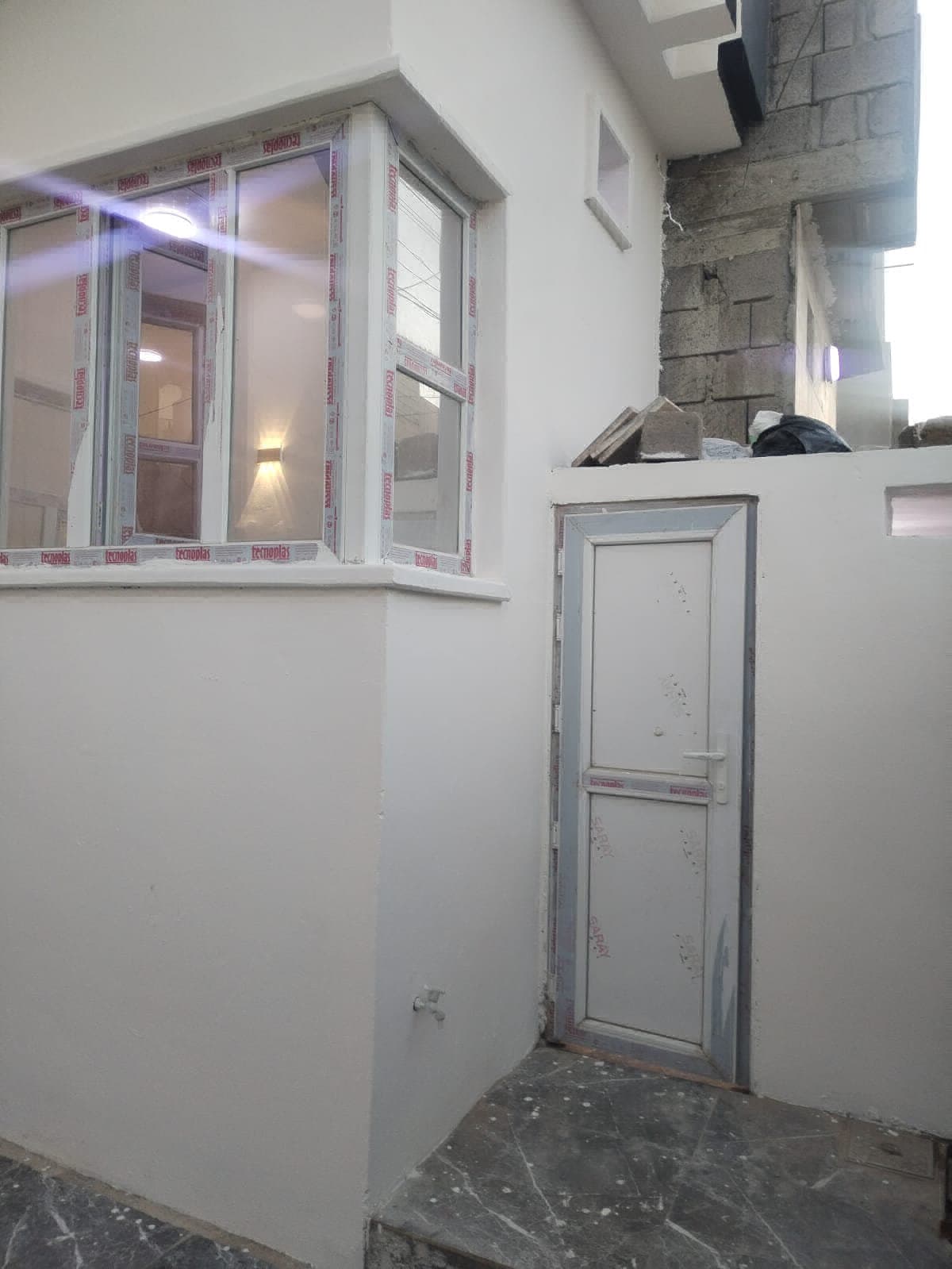 بيت للبيع - Thumbnail 6