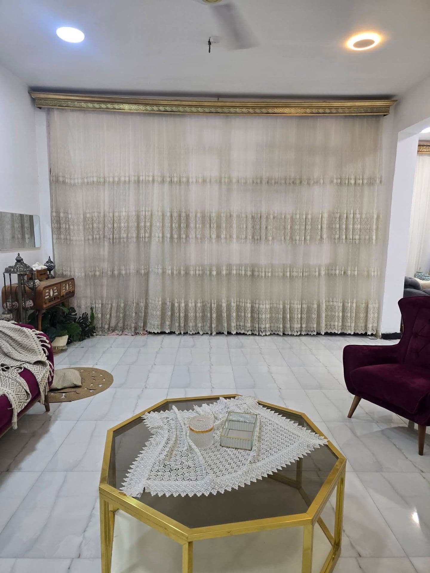 بيت للبيع - Thumbnail 7