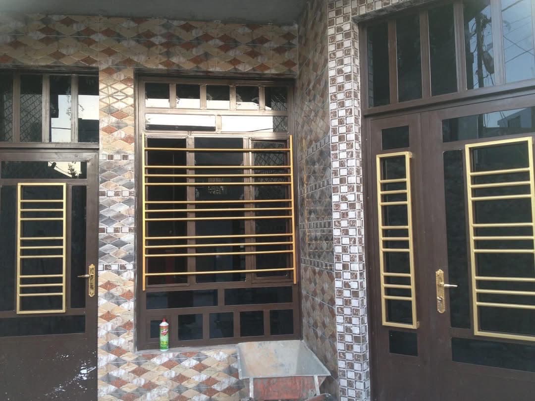 دار سكن للبيع في حي نزال قرب مطعم البادية - 3
