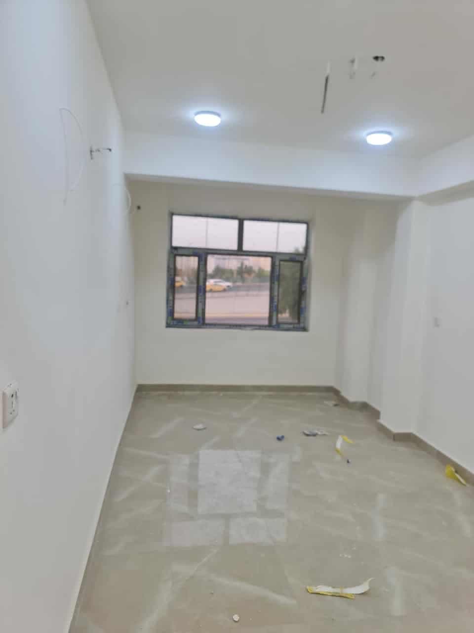 بيت في حي التراث - Thumbnail 2