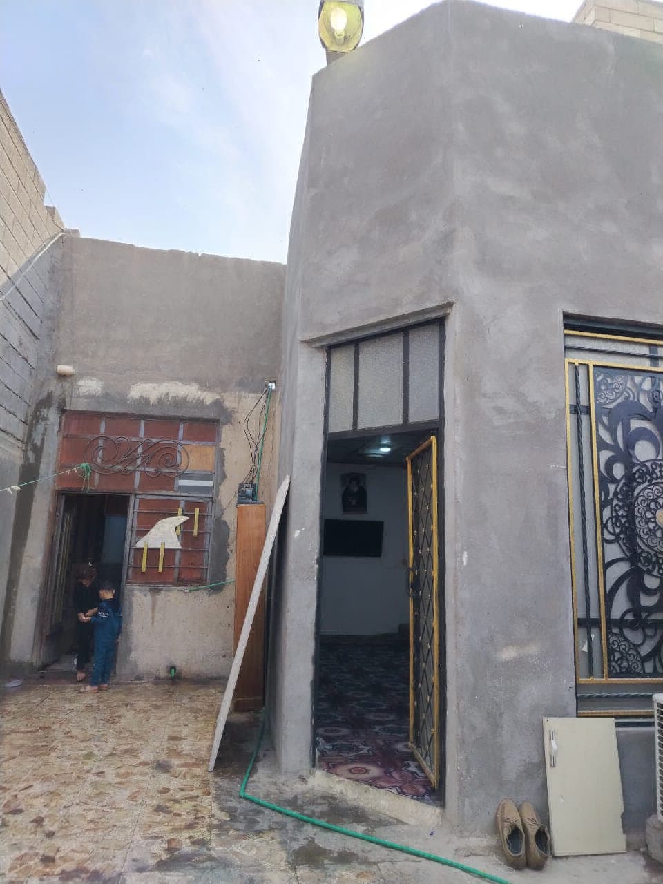 طابو صرف  - 2