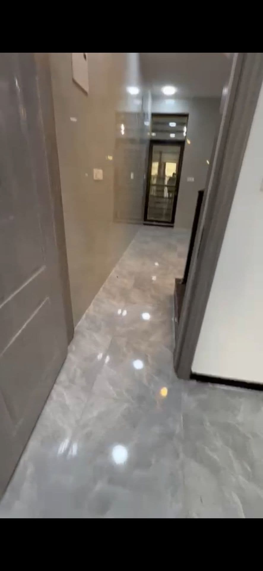 طابقين ونص - Thumbnail 2