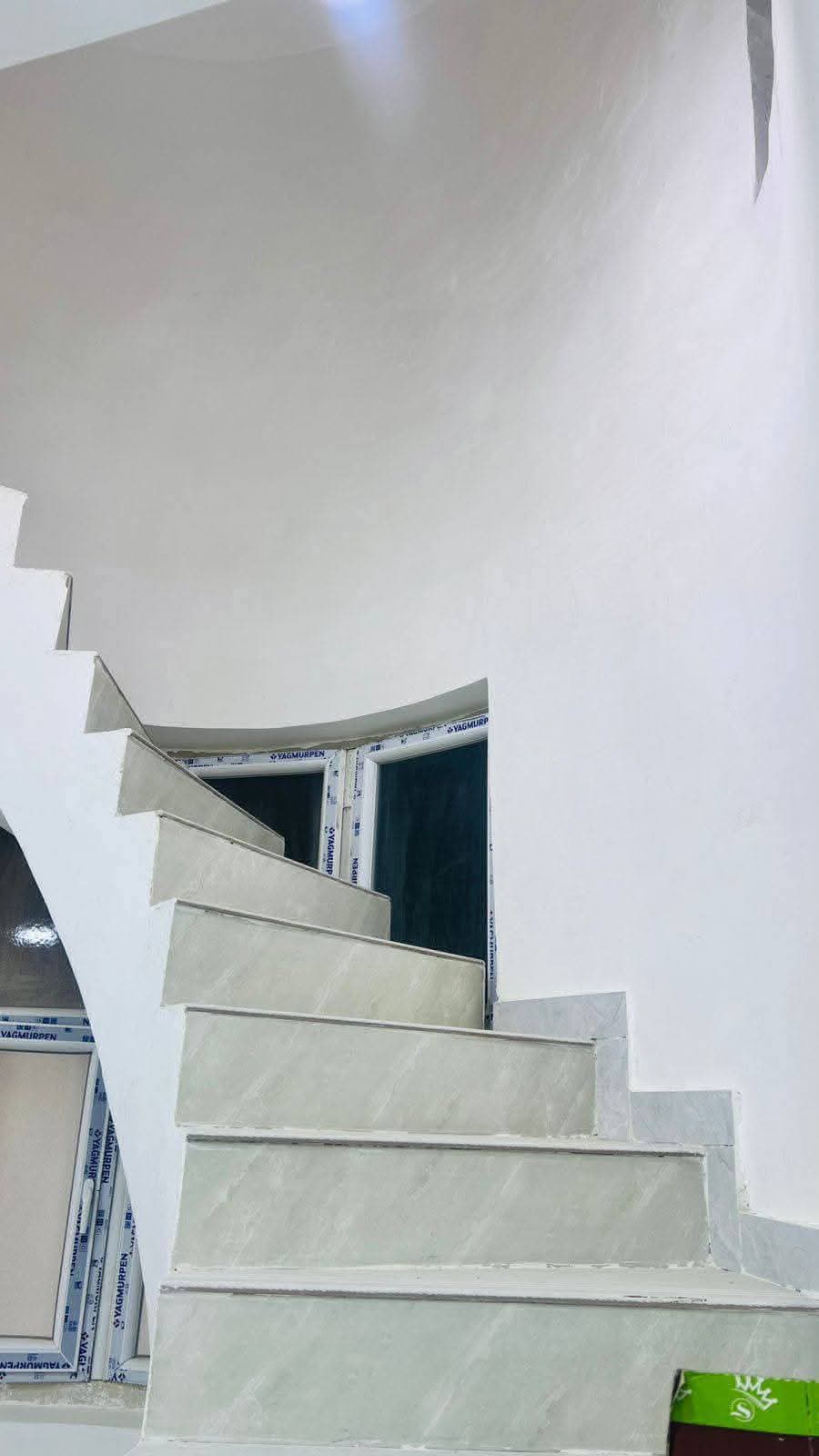 مشتمل للبيع - Thumbnail 3