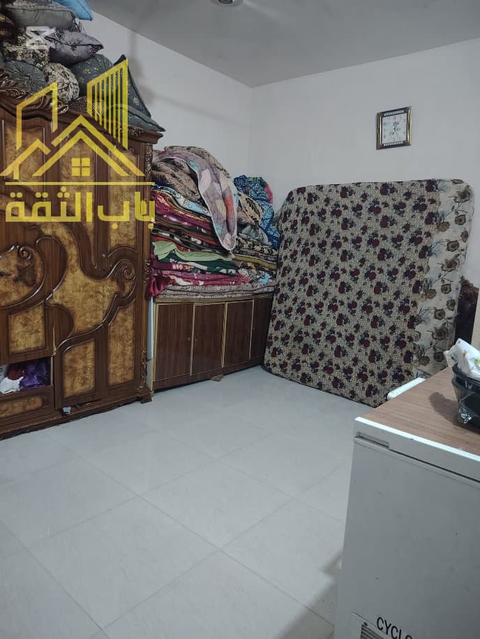 منزل للبيع طابو ملك صرف طابق واحد  - Image 1